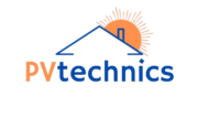 PVTechnics